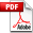 PDFファイルのダウンロード